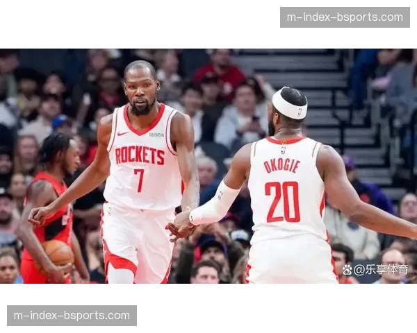 火箭防守篮板率自亚当斯报销后排名联盟第24位