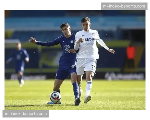 埃弗顿与伯恩利上演保级大战 太妃糖英超主场取关键三分