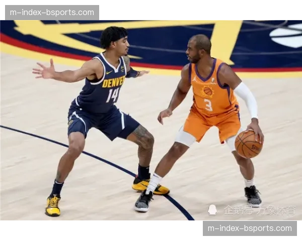 赫罗纳三轮连胜势头正盛 防守结构优化进入零封增长期