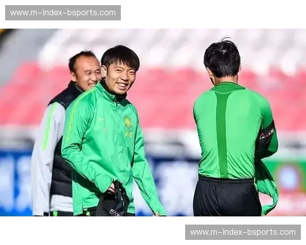 斯特恩斯四号种子压力 美国本土选手主场期待突破