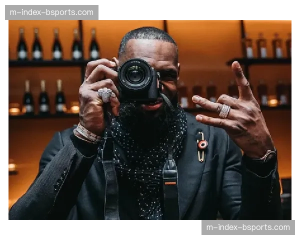 吉尔维森特主场球迷氛围浓厚，但未能帮助球队扭转败局