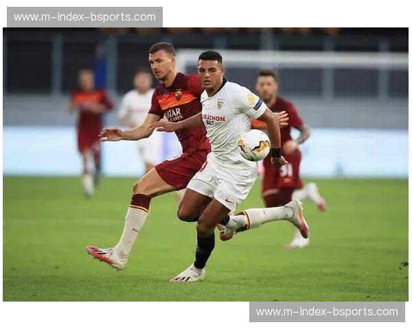 塞维利亚德比战战术博弈 阿尔梅达反击策略收效显著