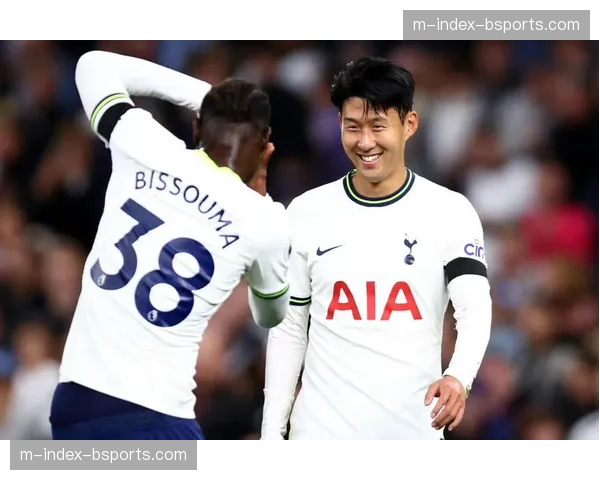 热刺比苏马本坦库尔同时伤缺 中场拦截屏障出现真空 热刺比苏马本坦库尔同时伤缺 中场拦截屏障出现真空