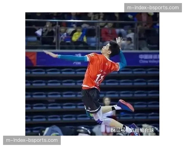 北京关键失误三大环节分析 发球选择突破线路终结偏差 北京关键失误三大环节分析 发球选择突破线路终结偏差