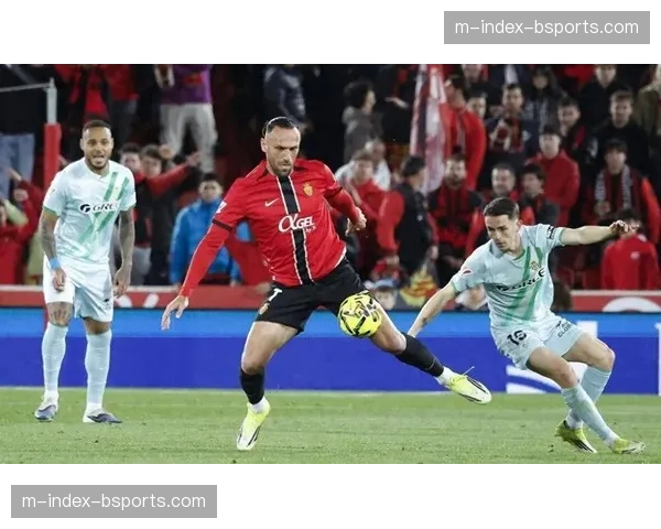 贝蒂斯西班牙人伤病对比 洛塞尔索缺阵影响大于普阿多 贝蒂斯西班牙人伤病对比 洛塞尔索缺阵影响大于普阿多