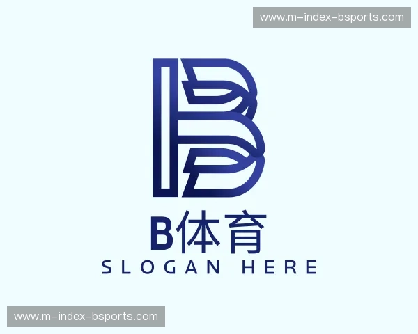 关于B体育官方网站