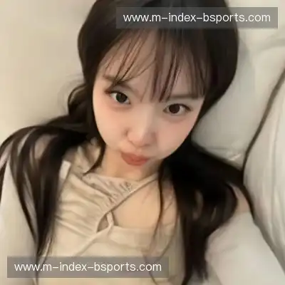 李芮溪